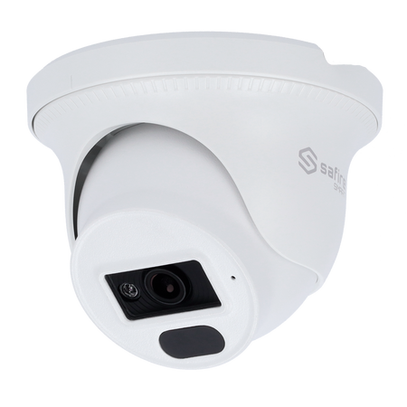 SF-IPT010A-2B-DL