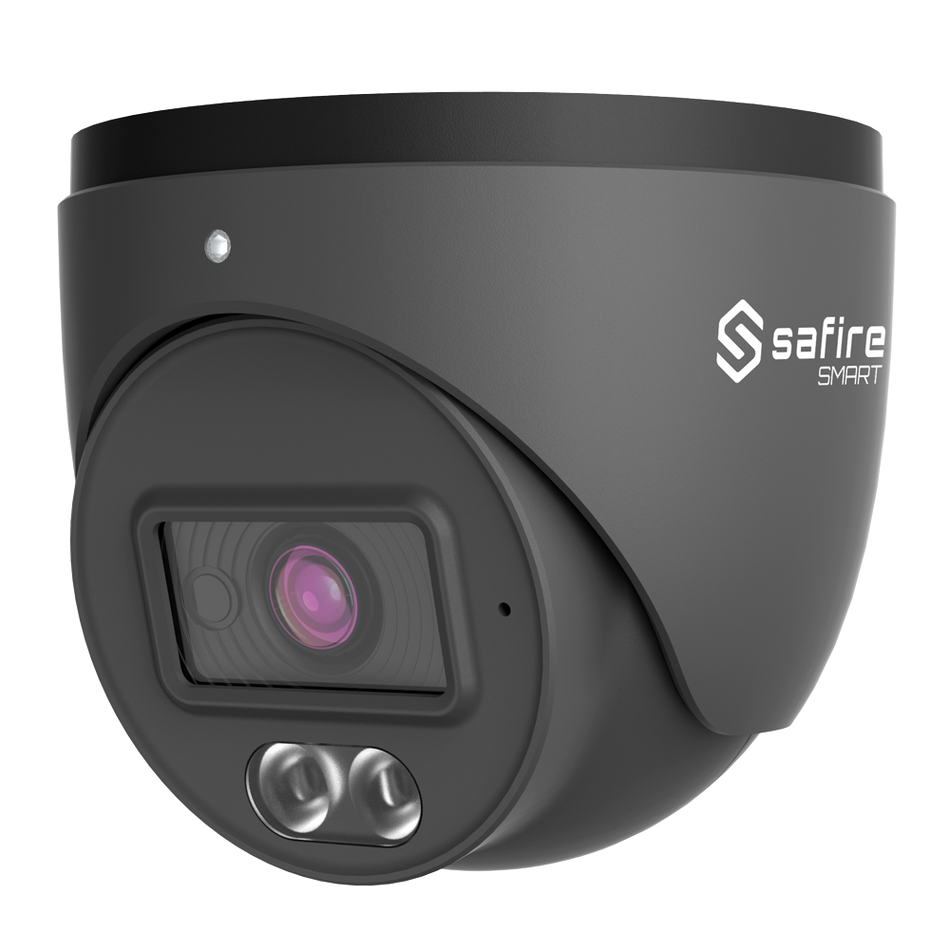 SF-IPT010A-2B1-DL-GREY
