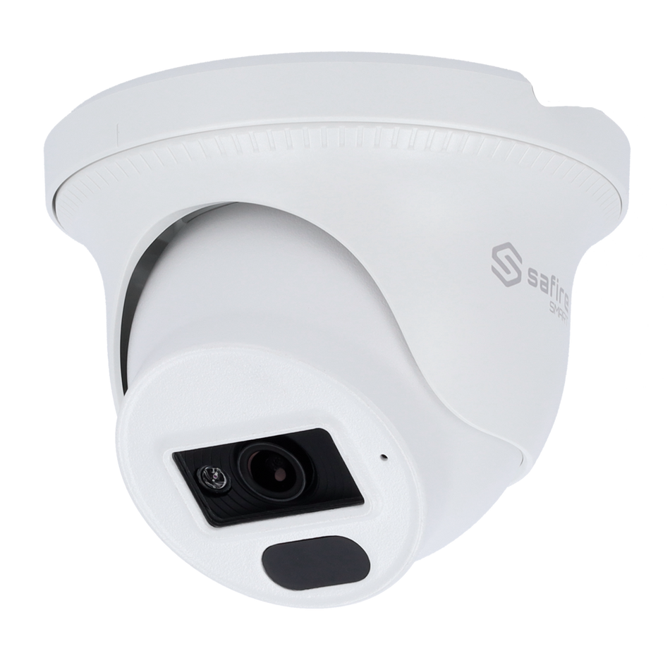 SF-IPT010A-4B1-DL