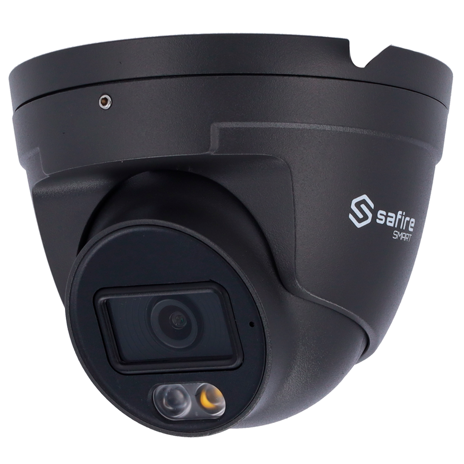 SF-IPT020A-4E1-DL-GREY