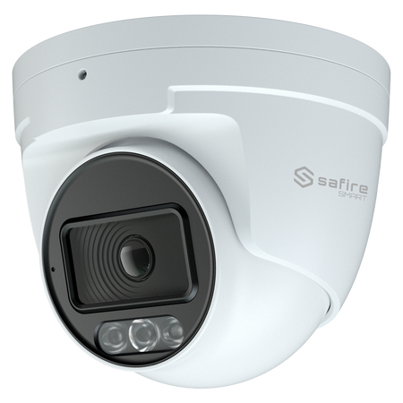 SF-IPT020A-4E1-NIGHTPRO