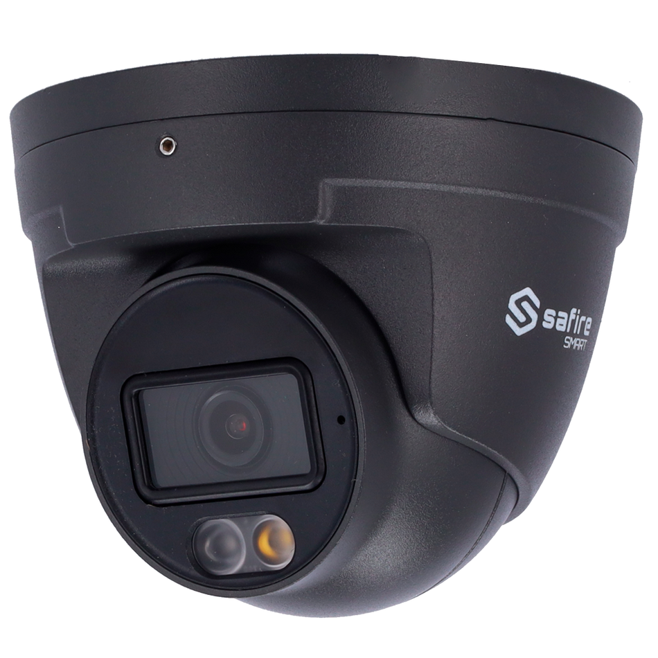 SF-IPT020A-4I1-DL-GREY