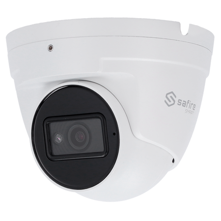 SF-IPT020A-6I1