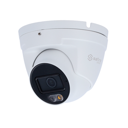 SF-IPT020A-8B1-DL