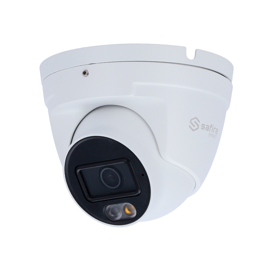 SF-IPT020A-8B1-DL