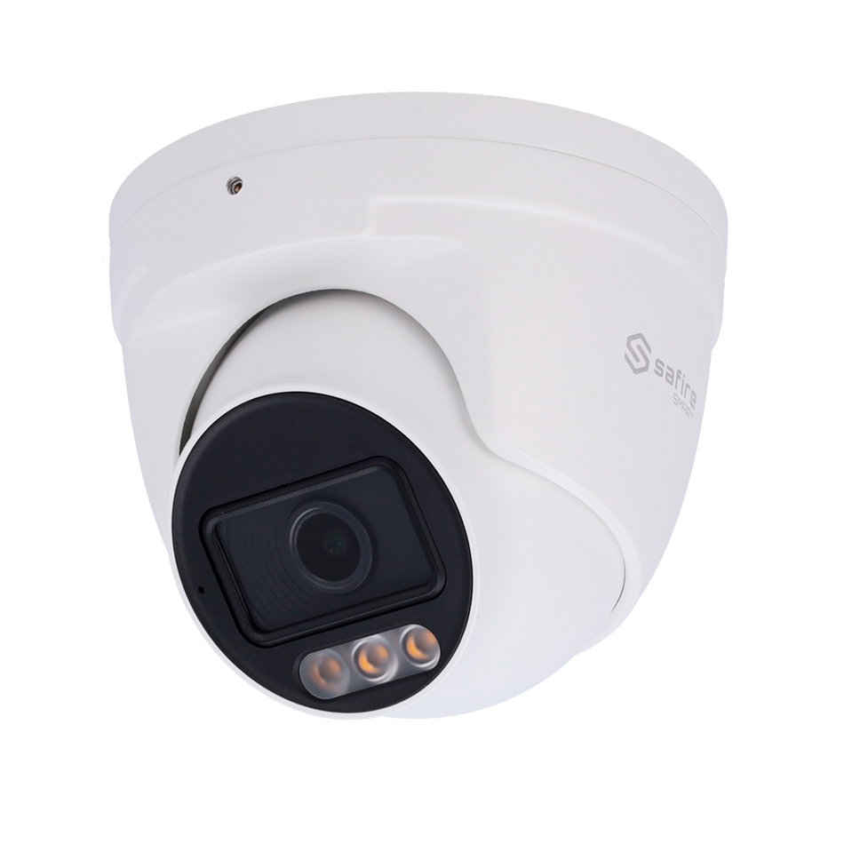 SF-IPT020A-8I1-NIGHTPRO