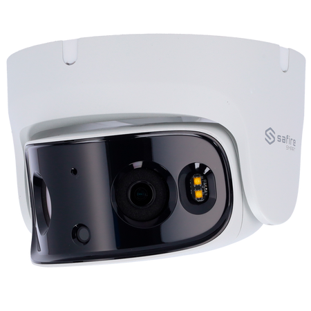 SF-IPT180CA-8I1-SL