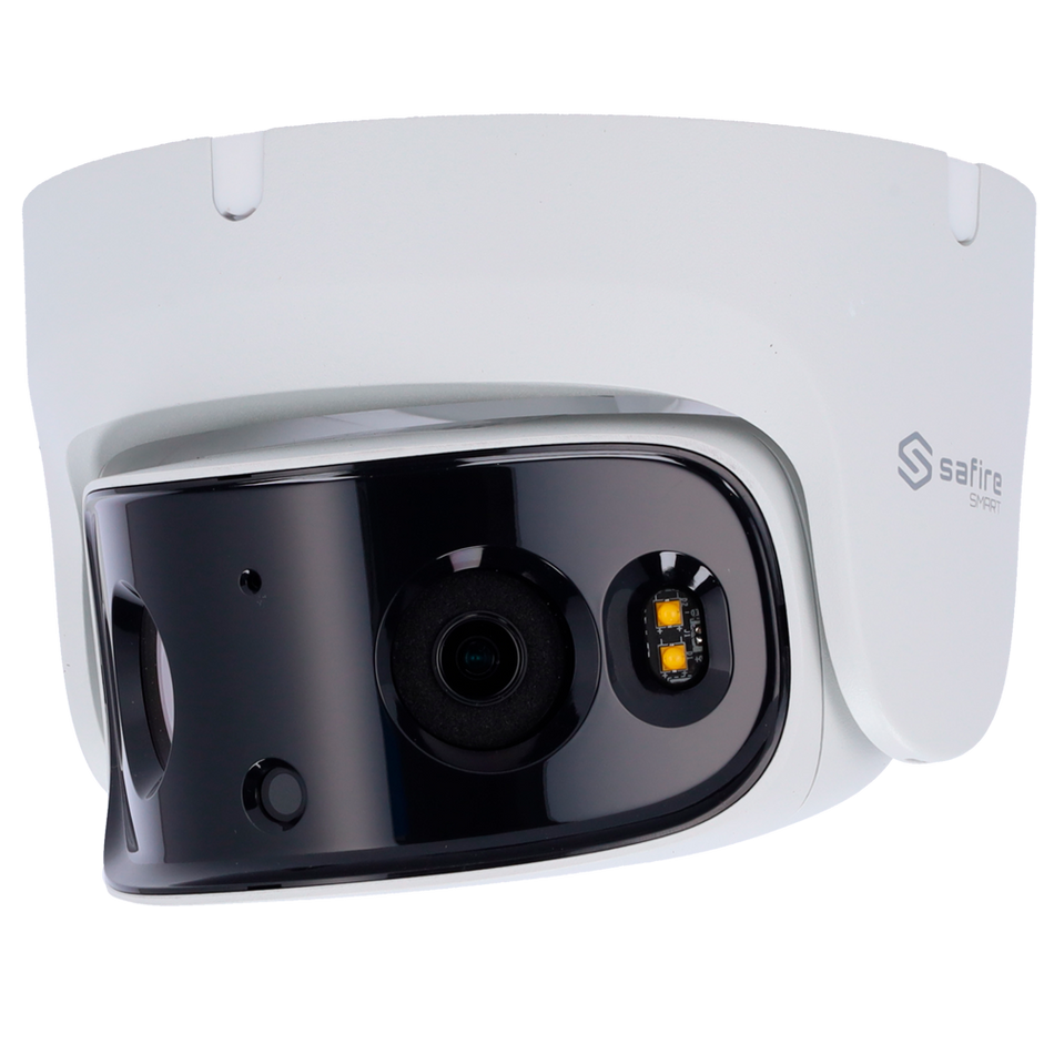 SF-IPT180CA-8I1-SL