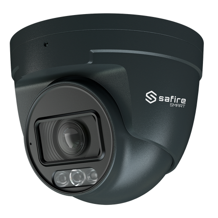 SF-IPT511ZA-4E1-DL-GREY