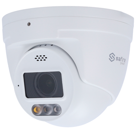SF-IPT511ZA-4I1-SL