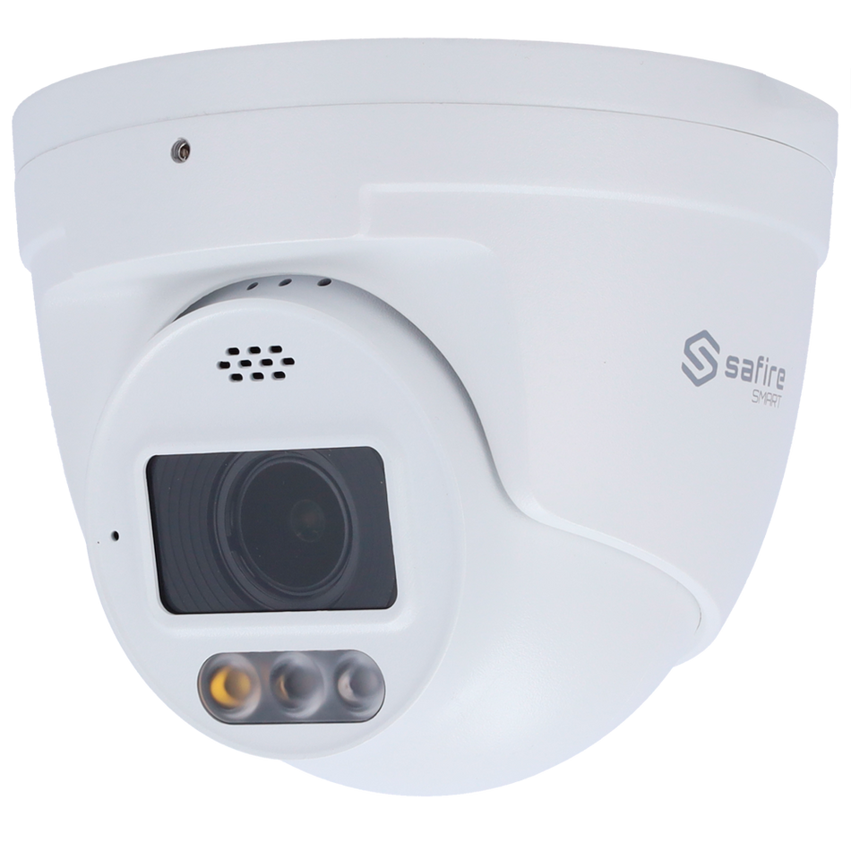 SF-IPT511ZA-4I1-SL