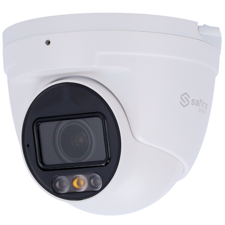 SF-IPT511ZA-8E1-DL