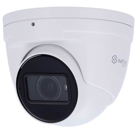 SF-IPT520ZA-6I1