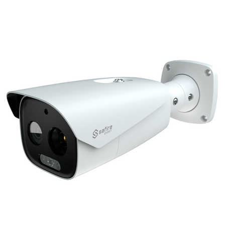 SF-IPTB384A-19D5