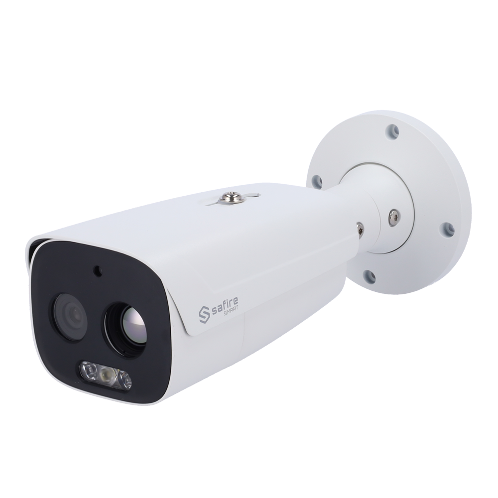 SF-IPTB384A-25D5
