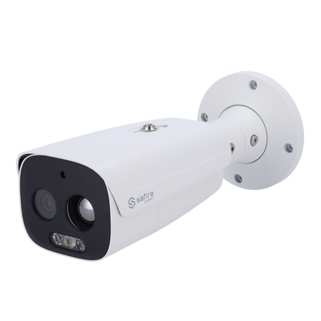 SF-IPTB384A-25D5