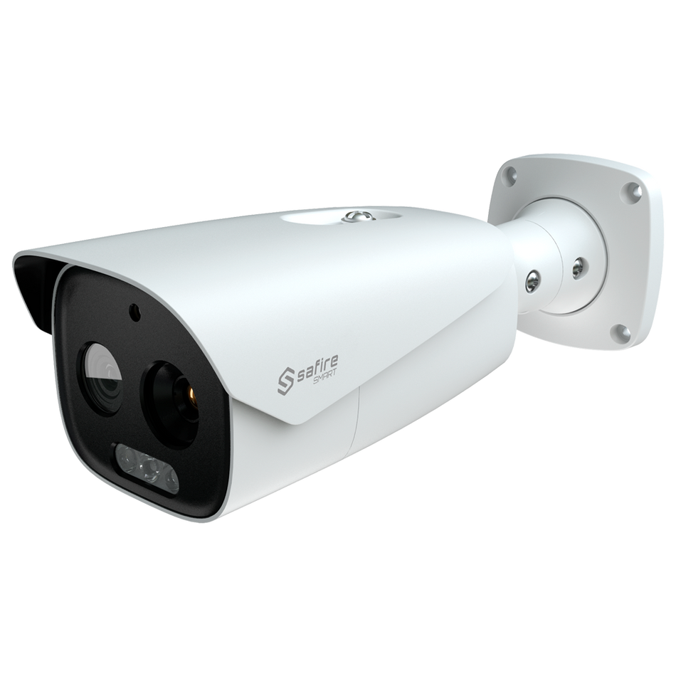 SF-IPTB640A-9D5