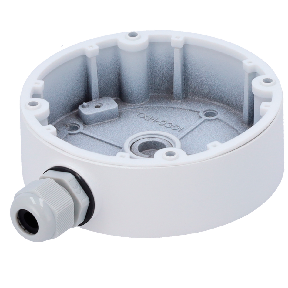 SF-JBOX-0101B