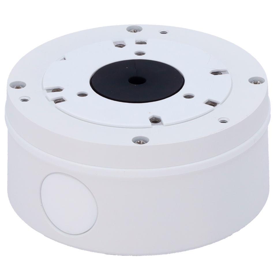 SF-JBOX-0103