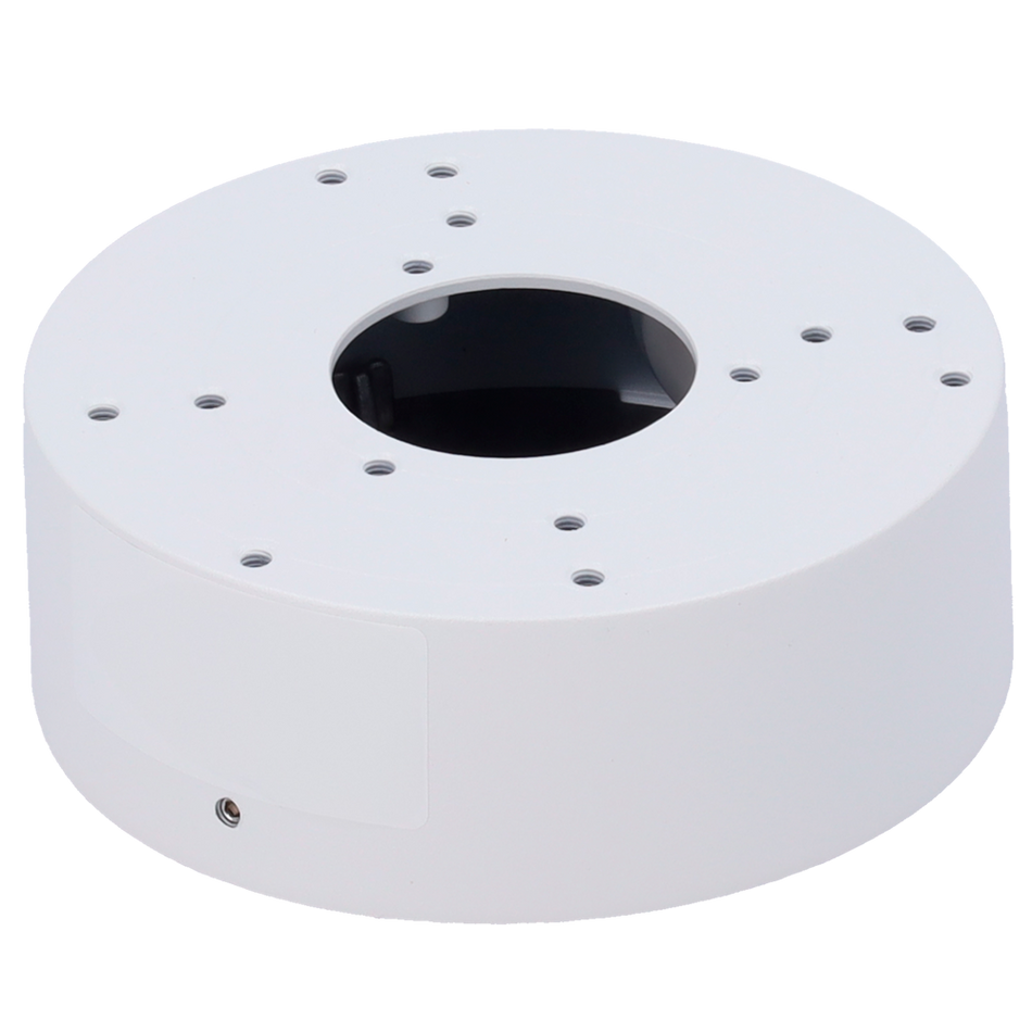 SF-JBOX-0105
