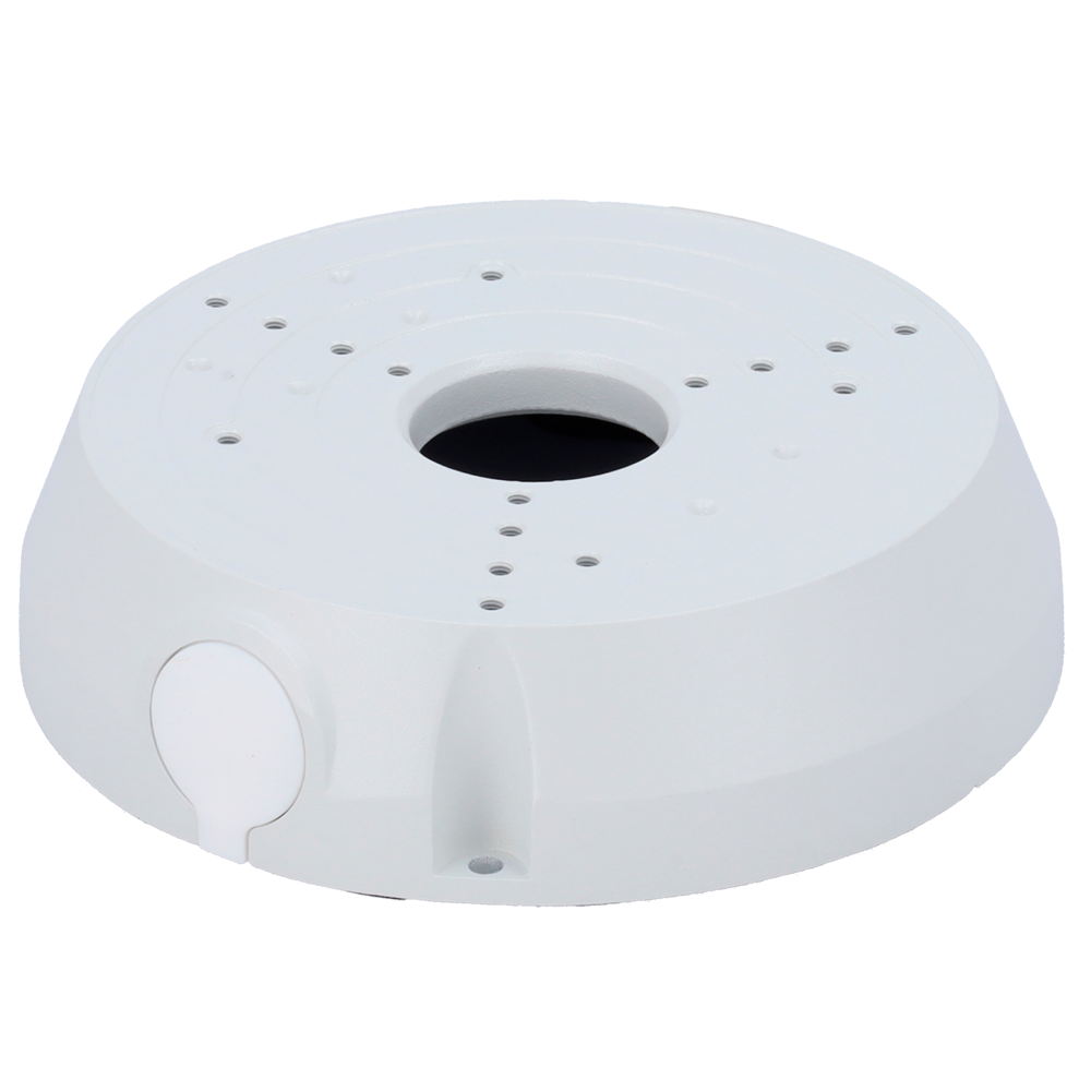SF-JBOX-0205