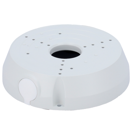 SF-JBOX-0205