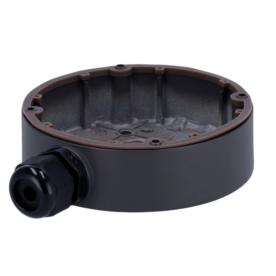 SF-JBOX-0207-GREY