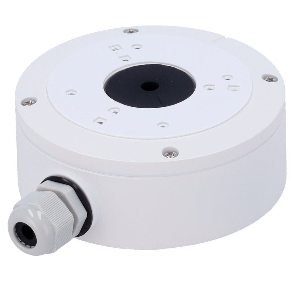 SF-JBOX-0301