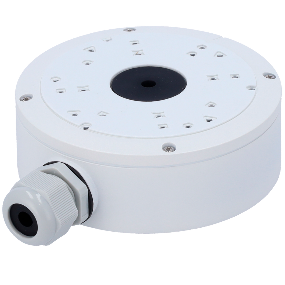 SF-JBOX-0302