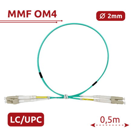 SF-LC-UPC-LC-UPC-OM4-DX-05M-A