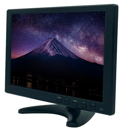 SF-MNT10BNC-V2