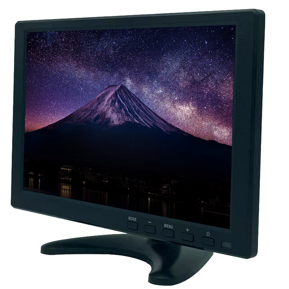 SF-MNT10BNC-V2