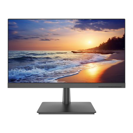 SF-MNT22-FHD-E-V2