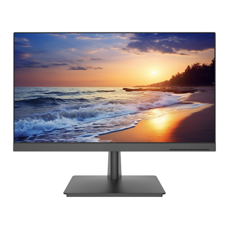 SF-MNT22-FHD-E-V2