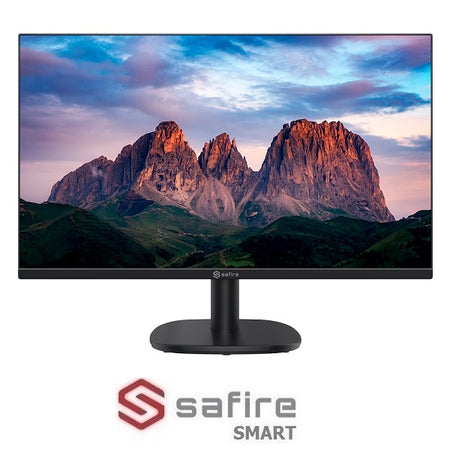 Monitor LCD 27" Full HD 16:9 Safire