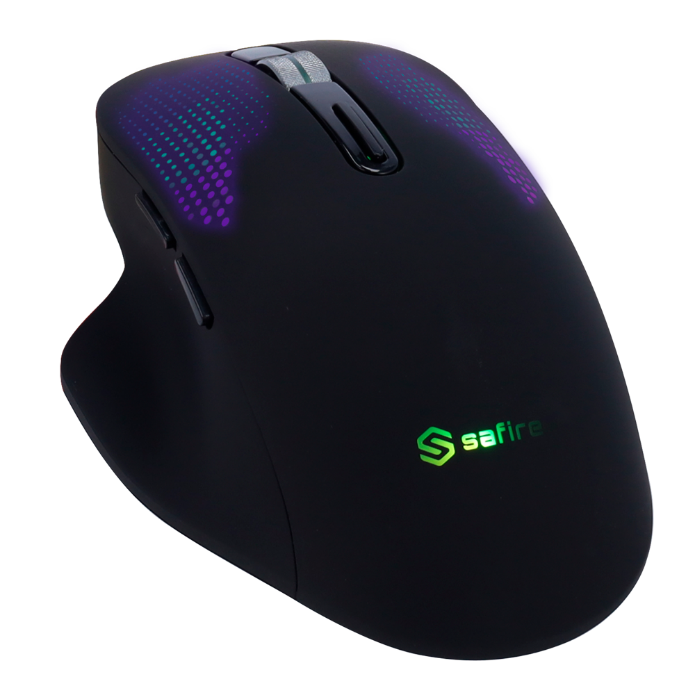 SF-MOUSE-B