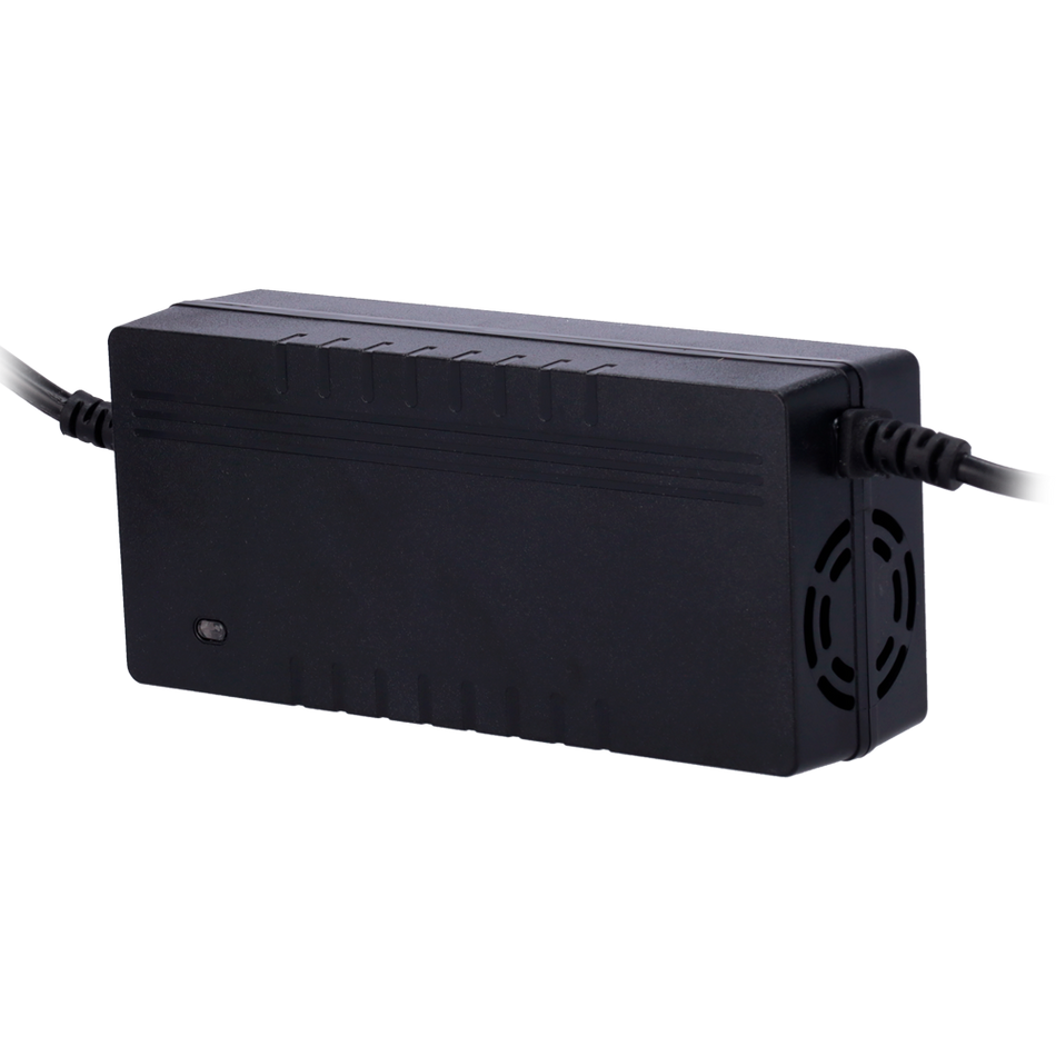SF-MPPTBATT-4PIN-AC-POWERSUPPLY