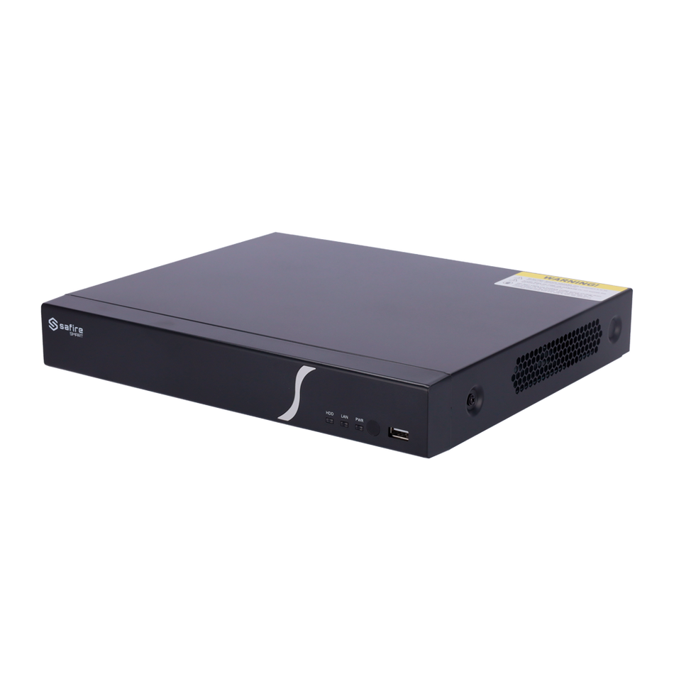 SF-NVR3104-B1