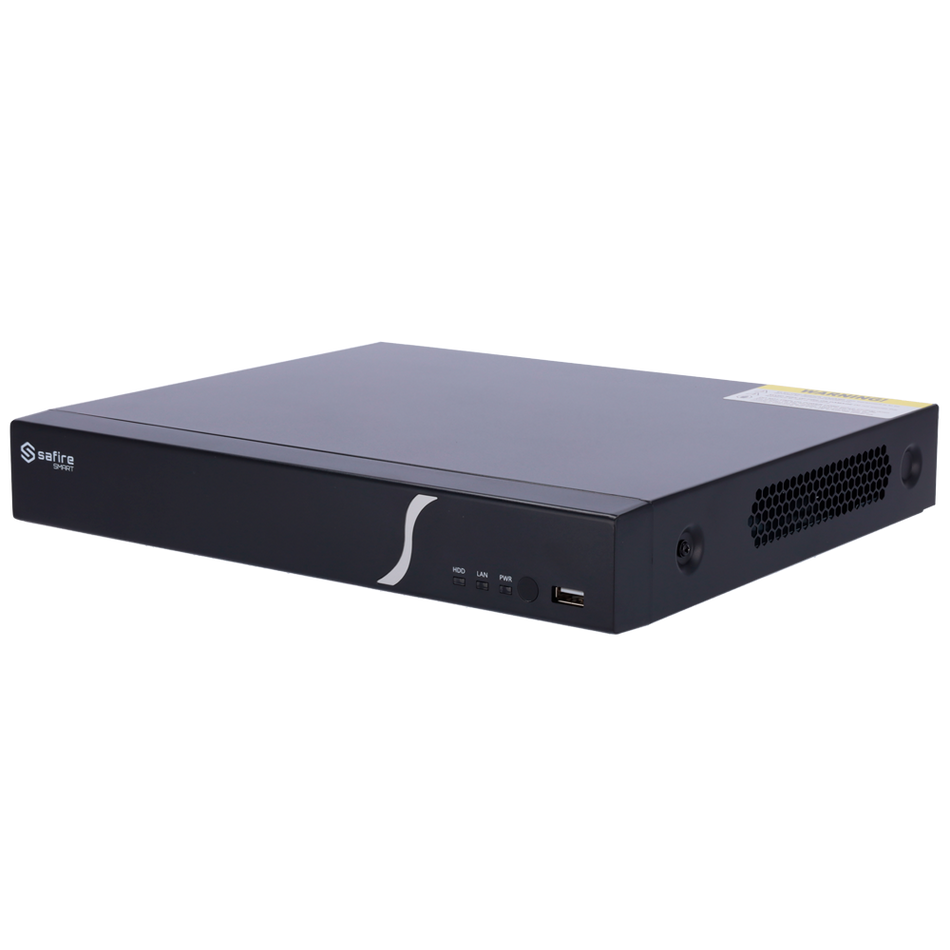 SF-NVR6104-4P-B2