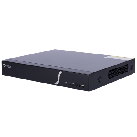 SF-NVR6104-B2