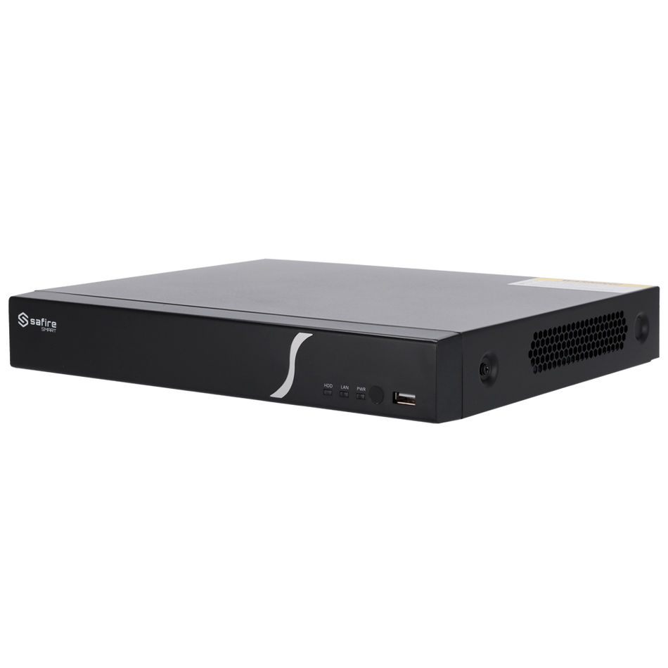 SF-NVR6108-8P-B2