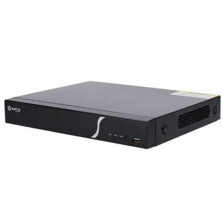 SF-NVR6116-B2