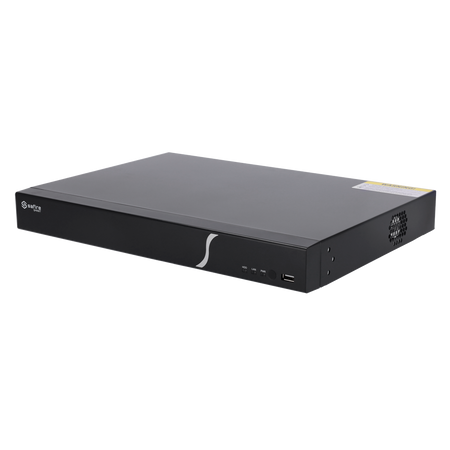 SF-NVR6216-B2