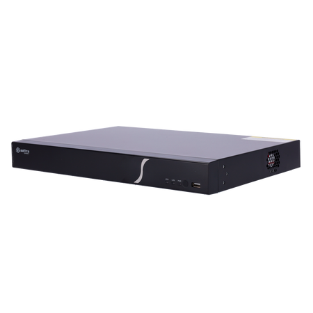 SF-NVR6232A-B2