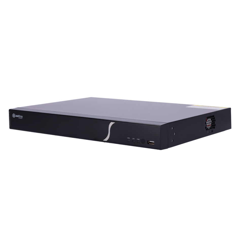 SF-NVR6232A-B2