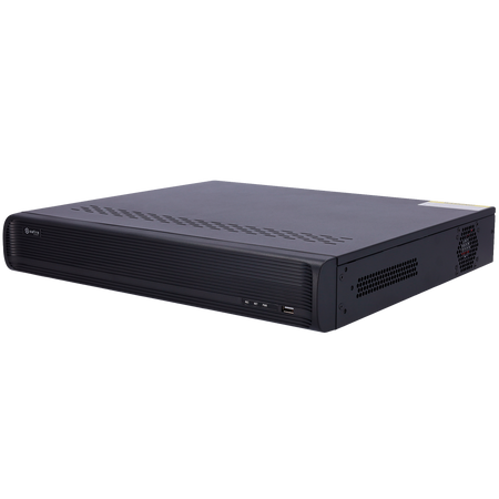 SF-NVR6432A-B2