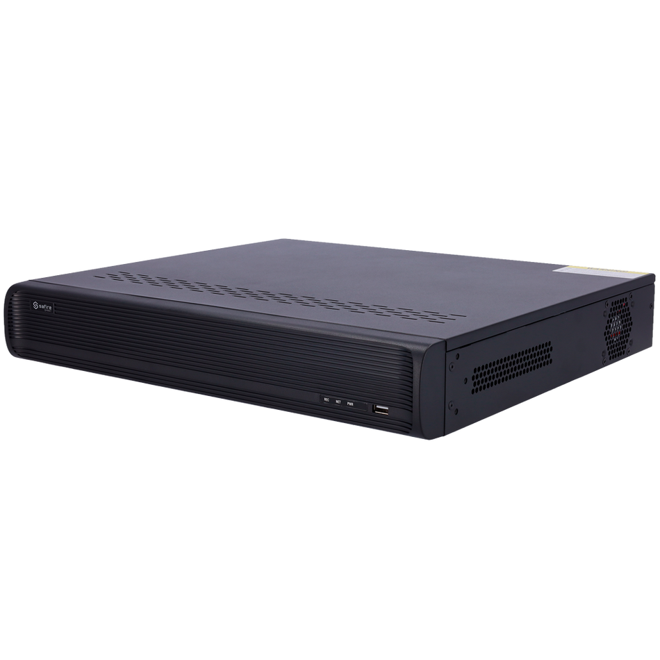 SF-NVR6432A-B2
