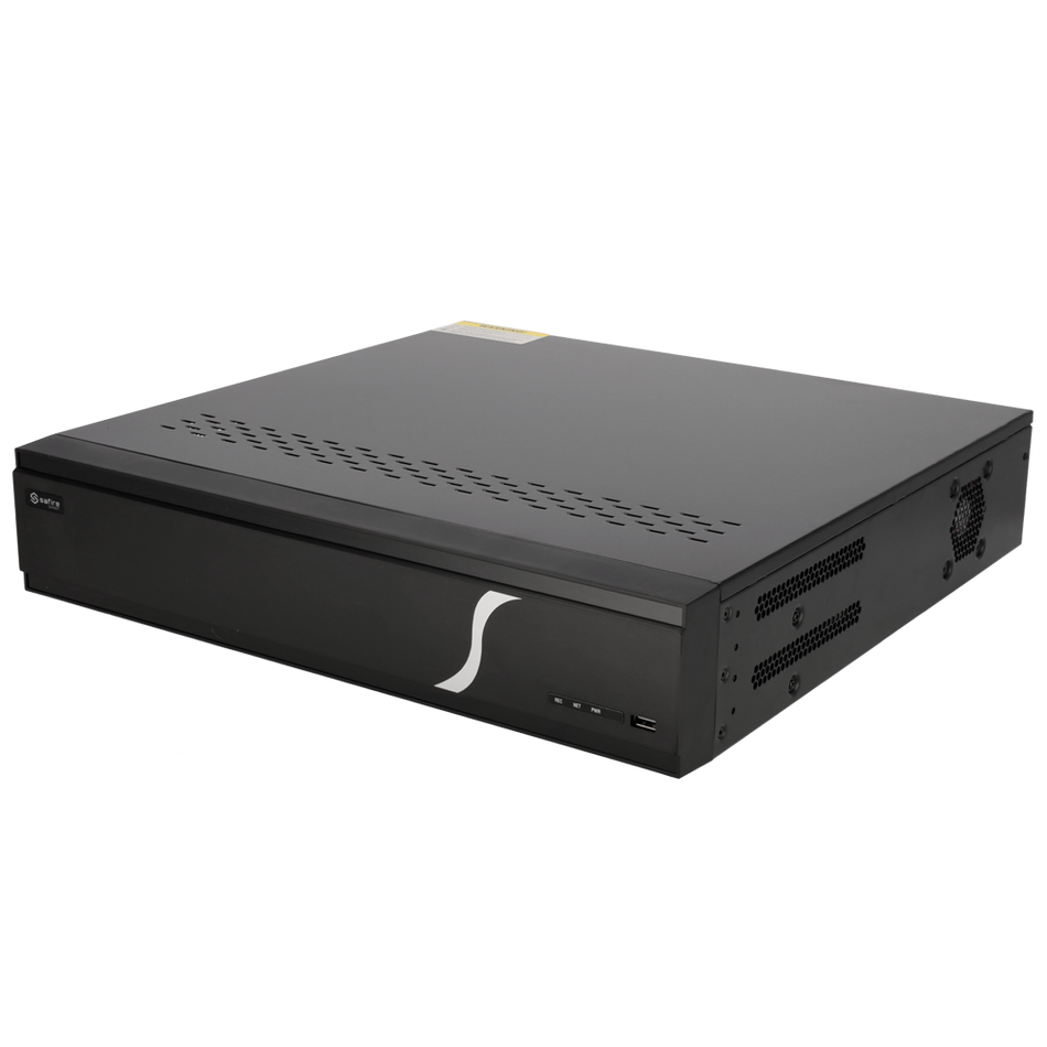 SF-NVR8832A-16P-B2