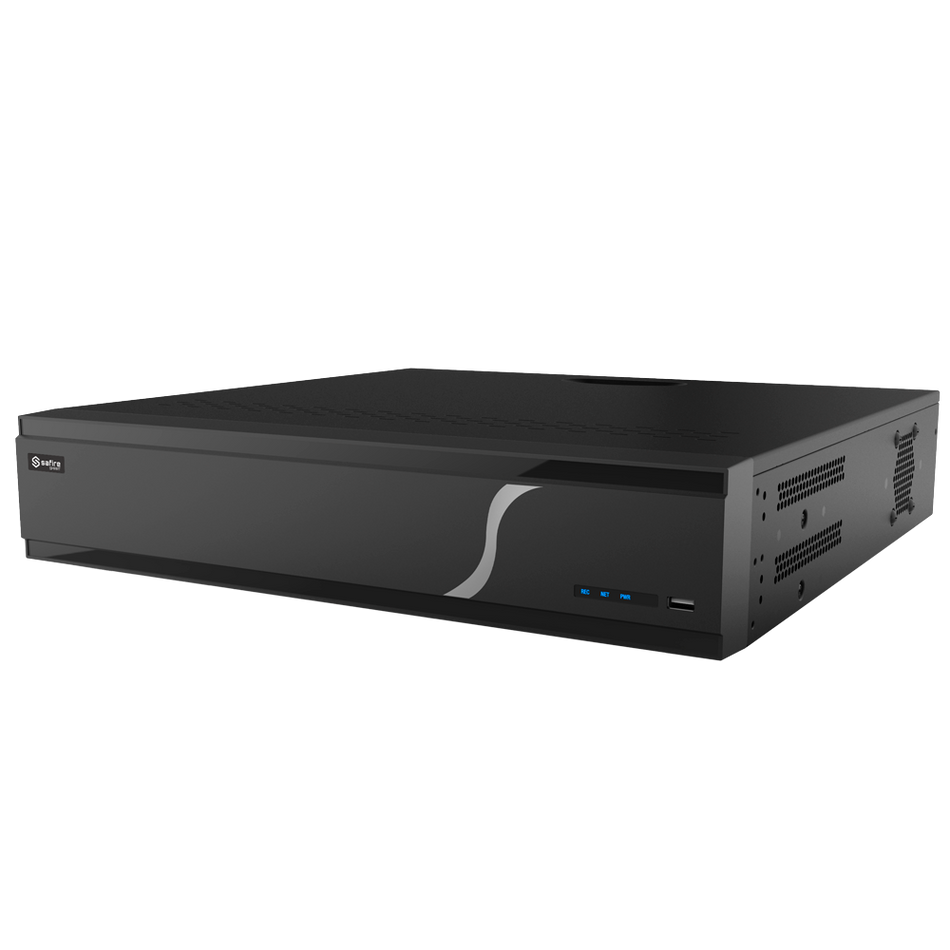 SF-NVR8832A-A3