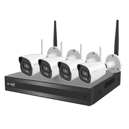 SF-NVRKIT0108-4BCAMWIFI